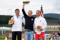 Giuseppe Tresoldi, Christian Auswoeger, Tamas Varga (c) Sandra Reindl.jpg