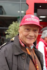 Lauda (c) Maier.jpg