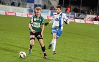 SV Groedig Scholz gegen SV Josko Ried (c) salzburgLiVE.com.jpg