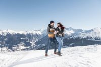 Tanzfest Winter Edition (c) Gasteinertal Tourismus GmbH Fotoatelier Wolkersdorfer