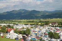 volles Haus in Spielberg (c) Maier.jpg