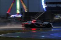 24 Stunden von Daytona 2019 (c) BMW Andreas Beil