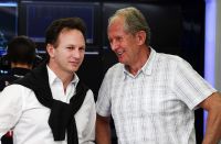 Christian Horner und Helmut Marko (c) Getty Images Thompson.jpg