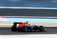 Daniel Ricciardo RBR (c) Getty Images Thompson.jpg