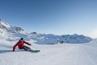 Ski Action (c) TVB Obertauern Schartner.jpg