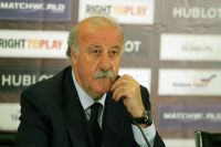 Spaniens Coach Vicente Del Bosque (c) salzburgLiVE.com.jpg