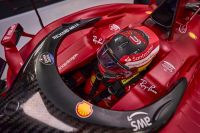 Carlos Sainz (c) Scuderia Ferrari FOTO COLOMBO IMAGES .jpg