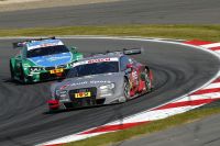 Edoardo Mortara ud Augusto Farfus (c) DTM.jpg