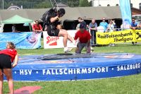 Fallschirm Weltcup (c) reiwo.jpg