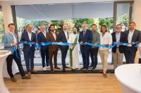 Grand Opening Impressionen 8 (c) wildbild.jpeg