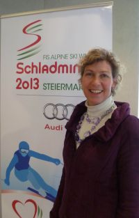 Petra Kronberger (c) salzburgLiVE.com.jpg