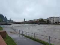 Salzburg Hochwasser (c) Land Salzburg Mayer.jpg