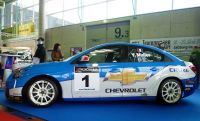 WTCC Weltmeisterbolide (c) salzburgLiVE.com.jpg