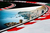 Monaco (c) GEPA pictures XPB Images