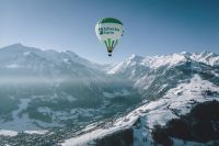 Balloonalps 2023 (c) Zell am See-Kaprun Tourismus