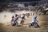 Erzbergrodeo (c) Riedl Red Bull Content Pool.jpg
