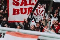 Fans FC Red Bull Sbg (c) Weirather FC Red Bull Salzburg.jpg