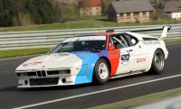 Gabriel_Geissler_BMW M1 (c)  Motorsportphoto Hanse.jpg