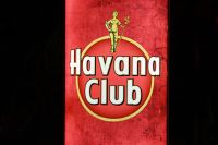 Havana Club 13 (c) Maier.jpg