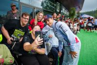 MotoGP AUT 2024 SO Marc Marquez (c)Philip Platzer Red Bull Ring.jpg