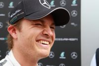 Nico Rosberg (c) Maier.jpg