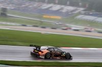 Pascal Wehrlein Regenschlacht in Spielberg (c) Maier.jpg