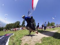 Red Bull XAlps 23.jpg