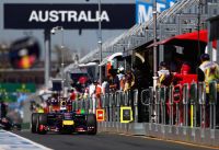 Sebastian Vettel  Australian GP (c) Getty Images Mason.jpg